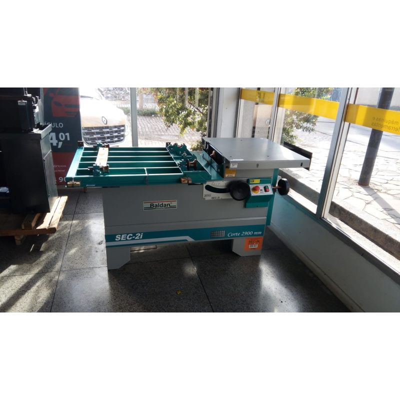 IMG-20180530-WA0011