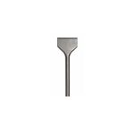 talhadeira-bosch-1618601008-sds-max-300mm