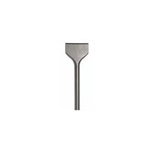 Talhadeira Bosch 1618601008 Sds Max 300Mm