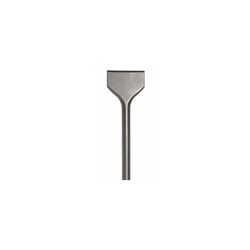 talhadeira-bosch-1618601008-sds-max-300mm