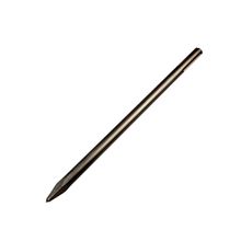 Ponteiro Bosch 260869014 SDS Max 400mm