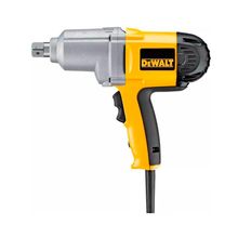 Chave de Impacto 1/2pol Dewalt DW292B2 710W