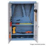armario-marcon-ar3-hobby-560-230-600_z_large