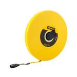 trena-fibra-stanley-34-263_z_large
