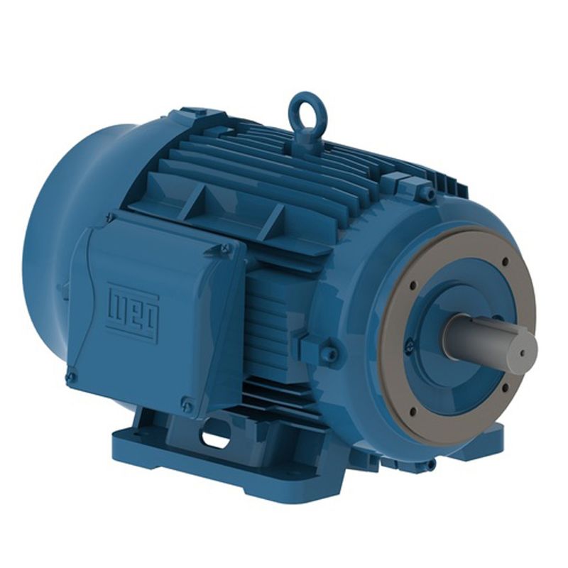 motor-weg-5cv-4polos_z_large-2