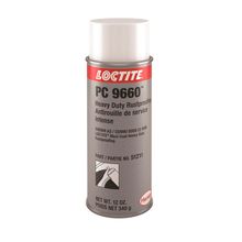 Inibidor de Corrosão spray Loctite 993210 Maxi Coat 355ml