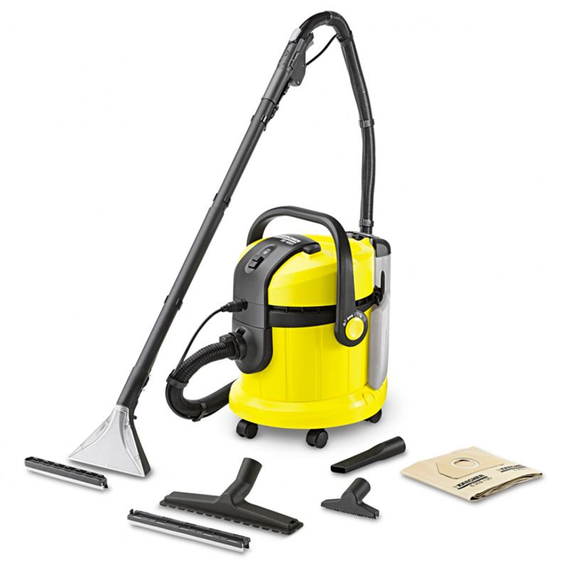 aspirador-extrator-karcher-se4001_z_large