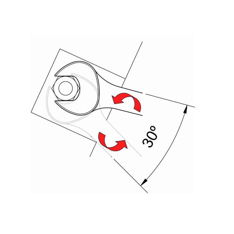 033454-1