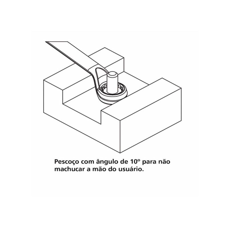 033454-2