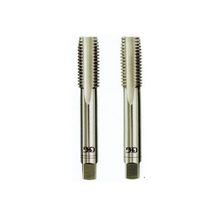 Macho Manual Osg M 16,00Mm X 2,00Mm Jogo C/ 2 Peças