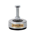 vibra-stop-mini-mini38_z_large