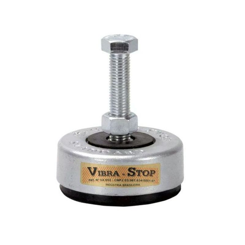vibra-stop-mini-mini38_z_large