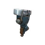 cabecote-chaveteiro-strong-scc125-motor-trifasico-220v-curso-125mm_z_large