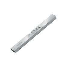 Bits Quadrado Ades 1/4" x 6" HSS