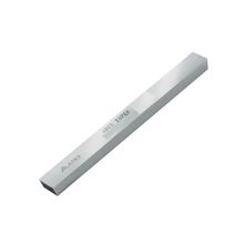 Bits Quadrado Ades 5/8" x 6" HSS