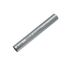 Bits Redondo Ades 3/16" x 3" 10% cobalto