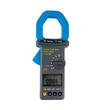 Alicate Amperímetro Minipa Et-3960 2000A Ac/Dc Trms