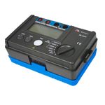 047390-1