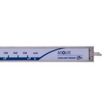 008841-3