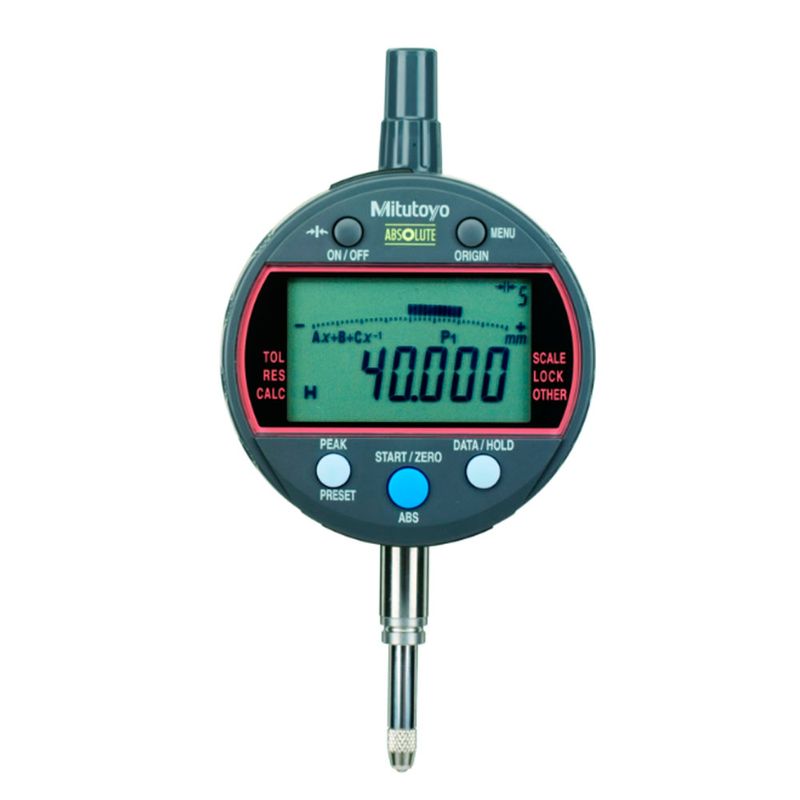 039500-1