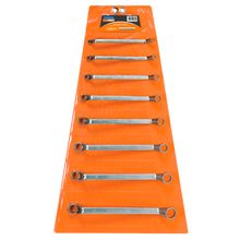 Jogo Chave Estrela Tramontina-PRO 44630/208 6mm x 22mm com 8 peças