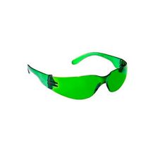 Óculos Kalipso Puma 01.03.1.4 verde