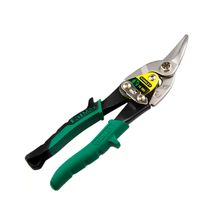 Tesoura modelo aviação Stanley 14-564 direita 10"