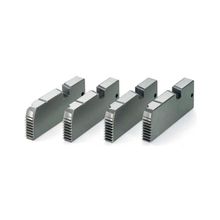 Cossinete 1/2" Bsw/Unc Rothenberger 800Vgbr5 Para Vergalhão