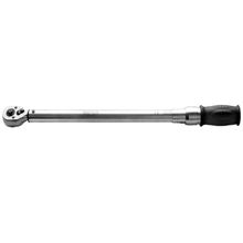 Torquímetro de Estalo 1/2" Tramontina-PRO 44508/300 40-200 Nm