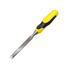 Formão 1/2" Stanley 16-873