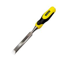 Formão 5/8" Stanley 16-876