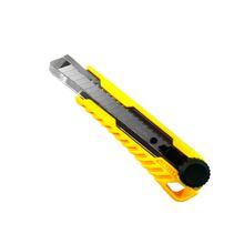 Estilete 18mm Stanley STHT10321-840com roseta