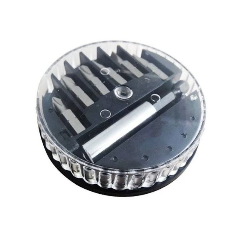 BITs-2
