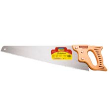 Serrote profissional 24" x 5 dentes Tramontina 43242/024