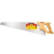 Serrote profissional 24" x 7 dentes Tramontina 43240/024