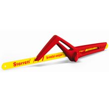Mini Arco De Serra Starrett 146 12"