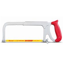 Arco De Serra Starrett 152 Regulável 12"