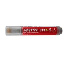 Elimina Juntas Loctite 518 Pen 25Gr