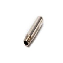 Eletrodo Corte Plasma para Tocha SG55 Balmer