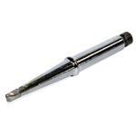 ponta-magnetica-weller-ct5c7-fenda-320mm-370c_z_large