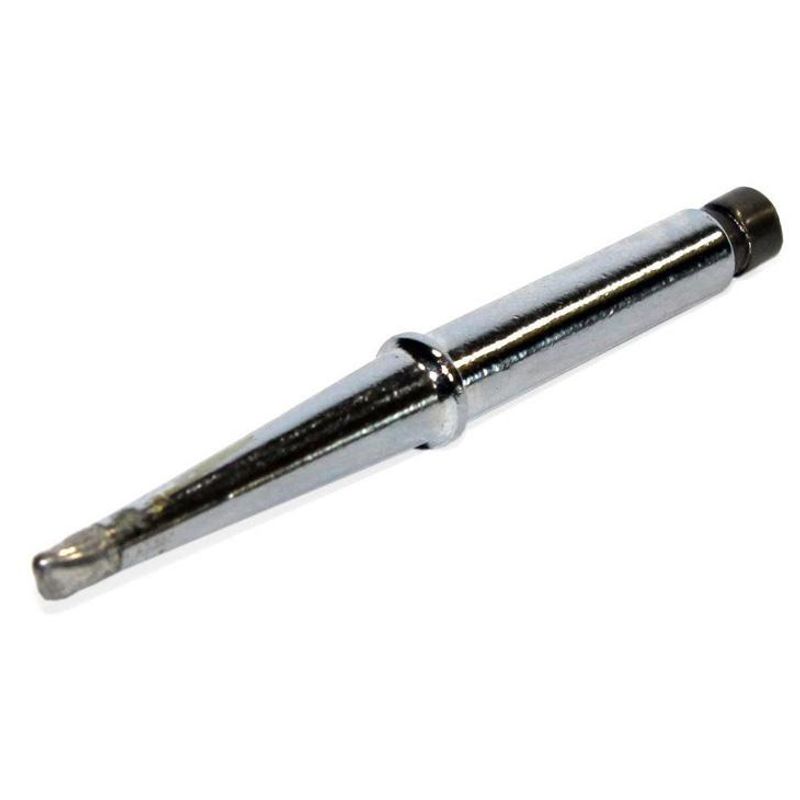 ponta-magnetica-weller-ct5c7-fenda-320mm-370c_z_large
