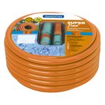 Mangueira-de-Jardim-Super-Flex-Tramontina-1_2_-com-Engate