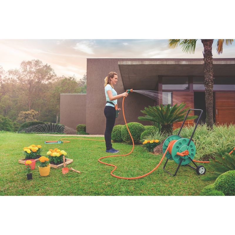 Mangueira-de-Jardim-Super-Flex-Tramontina-1-2-22-com-Engate-1