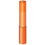 Mangueira-de-Jardim-Super-Flex-Tramontina-1-2-22-com-Engate-3