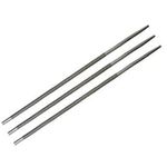 Lima-para-Moto-Serra-Nicholson-8-x-3-16