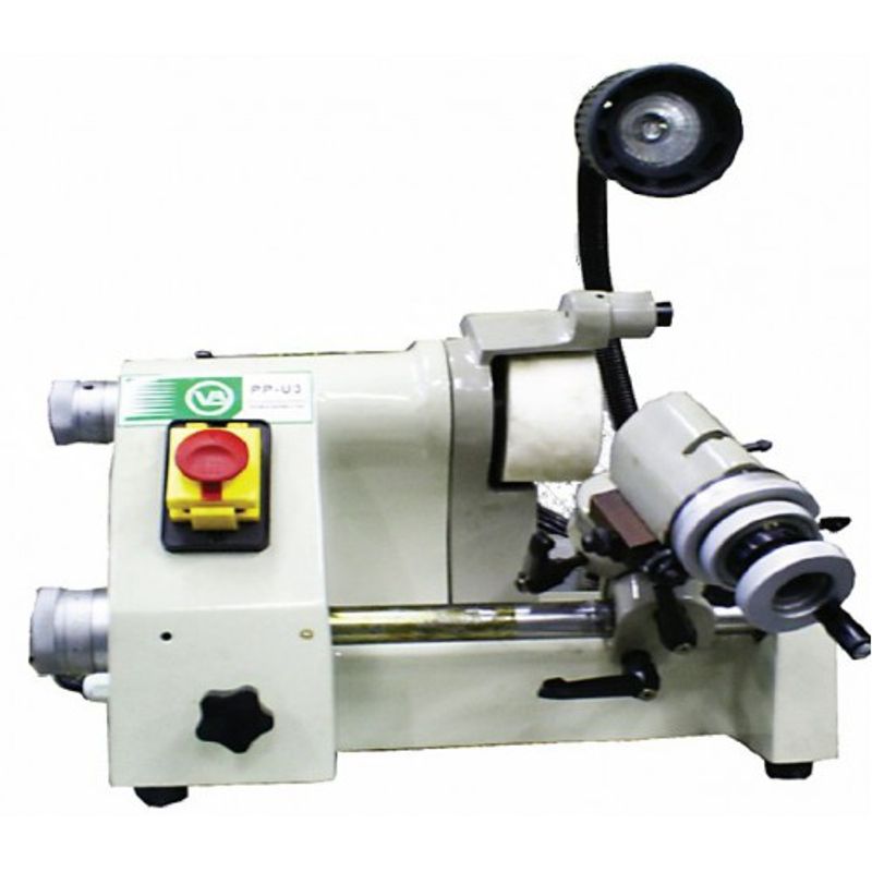 Afiadora-Universal-de-Ferramentas-Vitor-e-Buono-U3-60HZ-3-Fases