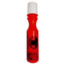 Marcador Industrial Baden TF 2mm 60ml