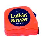 trena-lufkin-8-metros-economica