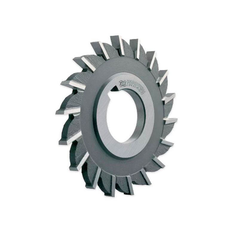 003200