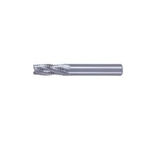 Fresa Desbaste 8mm OSG DIN 844NR-834